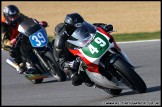 NG_RRC_Bike_Championships_Brands_Hatch_210309_AE_012