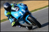 NG_RRC_Bike_Championships_Brands_Hatch_210309_AE_013