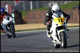 NG_RRC_Bike_Championships_Brands_Hatch_210309_AE_015