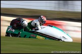 NG_RRC_Bike_Championships_Brands_Hatch_210309_AE_016