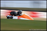 NG_RRC_Bike_Championships_Brands_Hatch_210309_AE_017