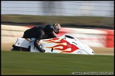 NG_RRC_Bike_Championships_Brands_Hatch_210309_AE_018