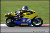 NG_RRC_Bike_Championships_Brands_Hatch_210309_AE_019