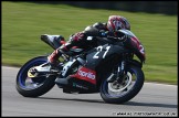 NG_RRC_Bike_Championships_Brands_Hatch_210309_AE_020