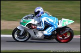 NG_RRC_Bike_Championships_Brands_Hatch_210309_AE_021