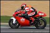 NG_RRC_Bike_Championships_Brands_Hatch_210309_AE_022