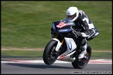 NG_RRC_Bike_Championships_Brands_Hatch_210309_AE_023