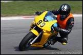 NG_RRC_Bike_Championships_Brands_Hatch_210309_AE_024