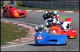 NG_RRC_Bike_Championships_Brands_Hatch_210309_AE_025