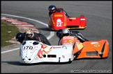 NG_RRC_Bike_Championships_Brands_Hatch_210309_AE_026