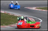 NG_RRC_Bike_Championships_Brands_Hatch_210309_AE_027