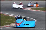 NG_RRC_Bike_Championships_Brands_Hatch_210309_AE_028