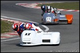 NG_RRC_Bike_Championships_Brands_Hatch_210309_AE_029