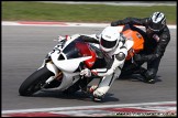 NG_RRC_Bike_Championships_Brands_Hatch_210309_AE_030