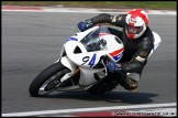 NG_RRC_Bike_Championships_Brands_Hatch_210309_AE_031