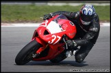 NG_RRC_Bike_Championships_Brands_Hatch_210309_AE_032