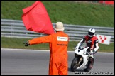 NG_RRC_Bike_Championships_Brands_Hatch_210309_AE_033