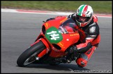 NG_RRC_Bike_Championships_Brands_Hatch_210309_AE_034