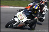 NG_RRC_Bike_Championships_Brands_Hatch_210309_AE_035