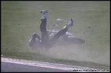 NG_RRC_Bike_Championships_Brands_Hatch_210309_AE_036