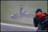 NG_RRC_Bike_Championships_Brands_Hatch_210309_AE_037