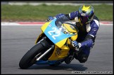 NG_RRC_Bike_Championships_Brands_Hatch_210309_AE_039