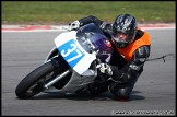 NG_RRC_Bike_Championships_Brands_Hatch_210309_AE_040