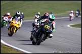 NG_RRC_Bike_Championships_Brands_Hatch_210309_AE_041