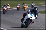 NG_RRC_Bike_Championships_Brands_Hatch_210309_AE_042