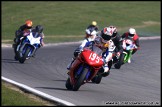 NG_RRC_Bike_Championships_Brands_Hatch_210309_AE_044