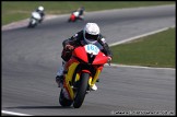 NG_RRC_Bike_Championships_Brands_Hatch_210309_AE_046