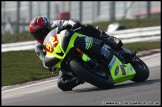 NG_RRC_Bike_Championships_Brands_Hatch_210309_AE_047