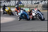 NG_RRC_Bike_Championships_Brands_Hatch_210309_AE_048