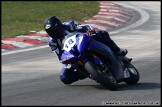 NG_RRC_Bike_Championships_Brands_Hatch_210309_AE_049