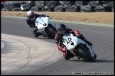 NG_RRC_Bike_Championships_Brands_Hatch_210309_AE_050