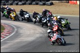 NG_RRC_Bike_Championships_Brands_Hatch_210309_AE_051