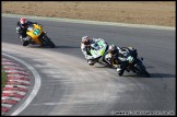 NG_RRC_Bike_Championships_Brands_Hatch_210309_AE_052