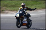 NG_RRC_Bike_Championships_Brands_Hatch_210309_AE_053