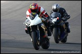 NG_RRC_Bike_Championships_Brands_Hatch_210309_AE_054