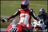 NG_RRC_Bike_Championships_Brands_Hatch_210309_AE_055