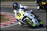 NG_RRC_Bike_Championships_Brands_Hatch_210309_AE_057