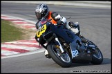 NG_RRC_Bike_Championships_Brands_Hatch_210309_AE_058