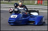 NG_RRC_Bike_Championships_Brands_Hatch_210309_AE_059