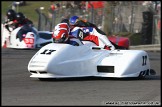 NG_RRC_Bike_Championships_Brands_Hatch_210309_AE_060