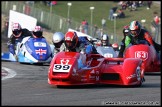 NG_RRC_Bike_Championships_Brands_Hatch_210309_AE_061