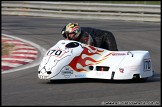 NG_RRC_Bike_Championships_Brands_Hatch_210309_AE_062