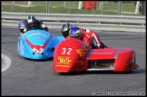 NG_RRC_Bike_Championships_Brands_Hatch_210309_AE_063