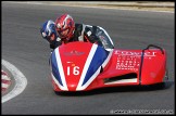 NG_RRC_Bike_Championships_Brands_Hatch_210309_AE_064