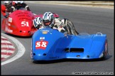 NG_RRC_Bike_Championships_Brands_Hatch_210309_AE_065