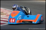 NG_RRC_Bike_Championships_Brands_Hatch_210309_AE_066